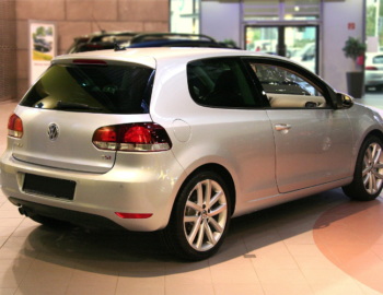 Diseno-sin-titulo-10