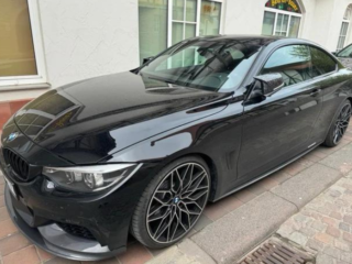 Diseno-sin-titulo-100