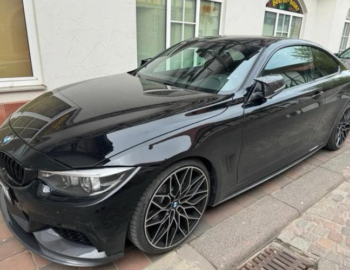 Diseno-sin-titulo-100