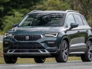 Diseno-sin-titulo-13