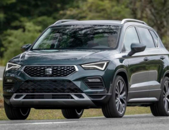 Diseno-sin-titulo-13