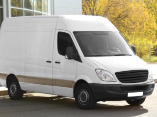 Diseno-sin-titulo-15