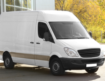 Diseno-sin-titulo-15