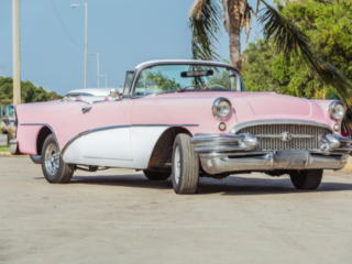 Diseno-sin-titulo-2024-05-22T101334.266