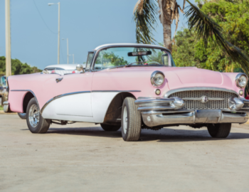 Diseno-sin-titulo-2024-05-22T101334.266