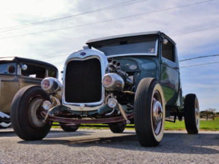 Diseno-sin-titulo-2024-05-22T101351.314