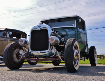 Diseno-sin-titulo-2024-05-22T101351.314