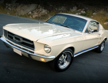 Diseno-sin-titulo-2024-05-22T102158.582