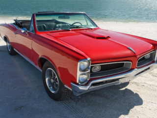 Diseno-sin-titulo-2024-05-22T102207.051