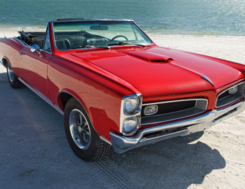 Diseno-sin-titulo-2024-05-22T102207.051