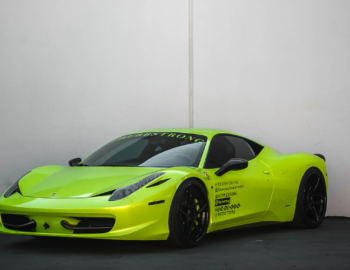 Diseno-sin-titulo-2024-05-22T111157.862