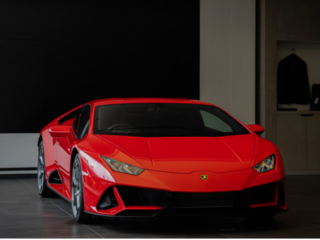 Diseno-sin-titulo-2024-05-22T111639.096