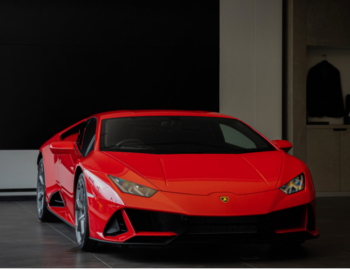 Diseno-sin-titulo-2024-05-22T111639.096