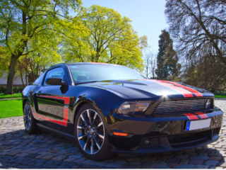 Diseno-sin-titulo-2024-05-22T133949.504