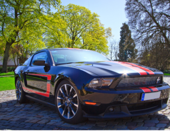 Diseno-sin-titulo-2024-05-22T133949.504