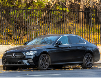 Diseno-sin-titulo-2024-05-22T134305.576