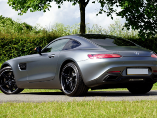 Diseno-sin-titulo-2024-05-22T134410.503