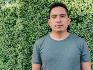 Diseno-sin-titulo-2024-05-22T151327.645