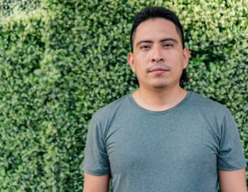 Diseno-sin-titulo-2024-05-22T151327.645