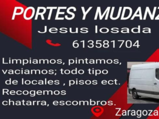 Diseno-sin-titulo-62