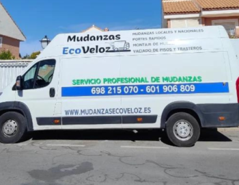 Diseno-sin-titulo-63