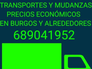 Diseno-sin-titulo-64