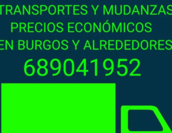 Diseno-sin-titulo-64