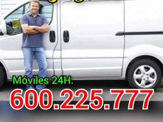 Diseno-sin-titulo-65