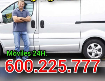 Diseno-sin-titulo-65