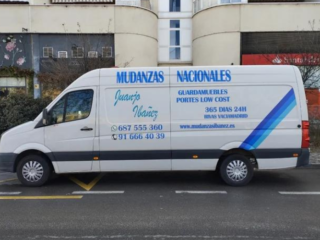 Diseno-sin-titulo-66