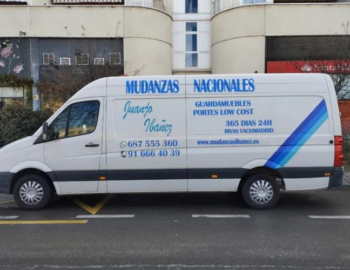 Diseno-sin-titulo-66