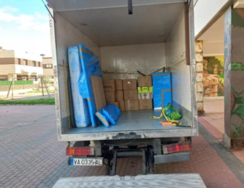 Diseno-sin-titulo-67