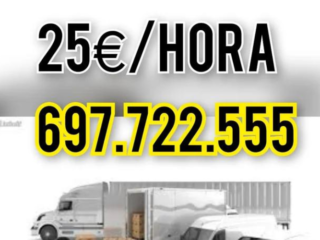 Diseno-sin-titulo-69