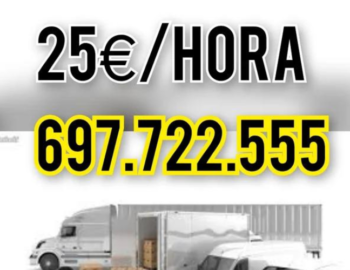 Diseno-sin-titulo-69