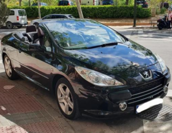 Diseno-sin-titulo-72