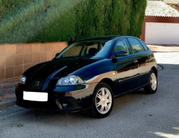 Diseno-sin-titulo-75