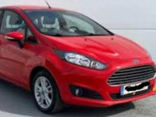 Diseno-sin-titulo-77