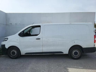 Diseno-sin-titulo-79