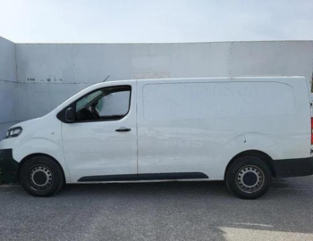 Diseno-sin-titulo-79