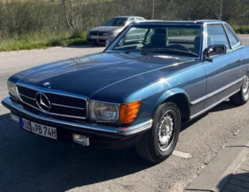 Diseno-sin-titulo-80