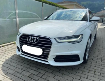 Diseno-sin-titulo-82