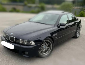 Diseno-sin-titulo-83