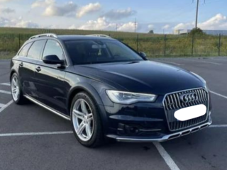 Diseno-sin-titulo-85