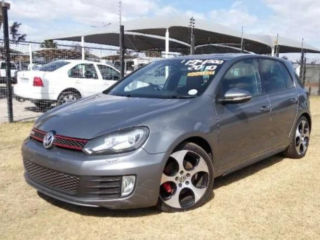 Diseno-sin-titulo-86