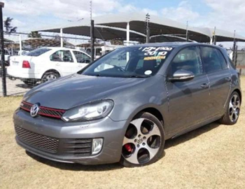 Diseno-sin-titulo-86