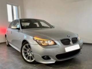 Diseno-sin-titulo-87