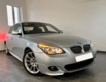 Diseno-sin-titulo-87