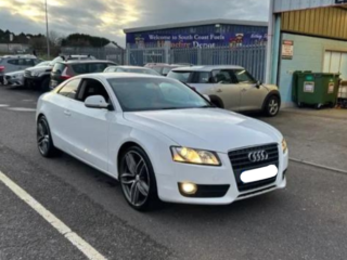 Diseno-sin-titulo-88