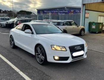 Diseno-sin-titulo-88