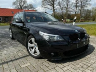 Diseno-sin-titulo-89